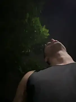 Snapshot of Fitmanx chatting on February 2025 03:48:01 AM Fitmanx online show from February 2025 03:48:01 AM