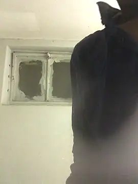 cumcum94 online show from April 2026 10:40:01 PM