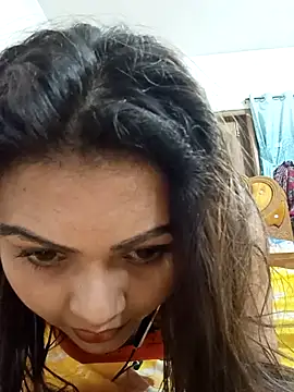 blue-berry07 online show from December 2025 07:53:02 PM