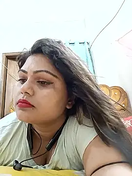 blue-berry07 online show from April 2026 07:58:01 PM