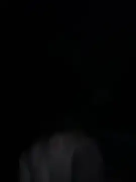 yeiyei oficial online show from October 2025 04:25:02 AM