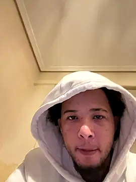 yeiyei oficial online show from November 2025 04:43:02 AM