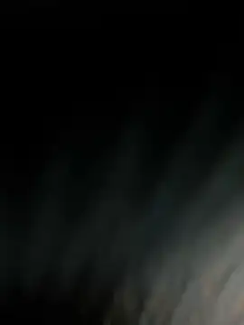 sark0606 online show from February 2025 11:05:02 AM