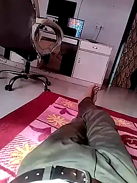 apnasare online show from March 2026 10:30:01 AM