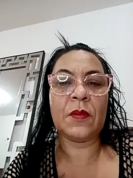 thefuckingowneroftits online show from November 2025 11:28:01 PM