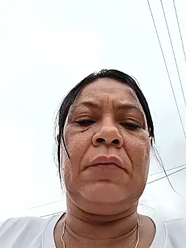 thefuckingowneroftits online show from March 2026 01:26:01 PM