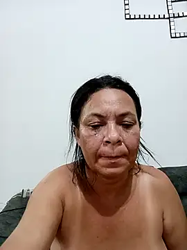Snapshot of thefuckingowneroftits chatting on April 2026 06:55:02 AM thefuckingowneroftits online show from April 2026 06:55:02 AM
