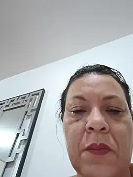 Snapshot of thefuckingowneroftits chatting on May 2026 05:23:02 AM thefuckingowneroftits online show from May 2026 05:23:02 AM