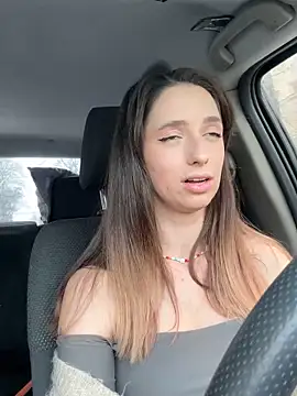 Maria Moonlight online show from March 2025 12:55:02 PM