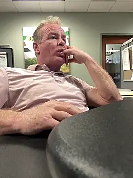 hintly online show from February 2026 09:18:01 PM