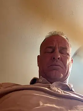 hintly online show from February 2026 12:56:01 PM