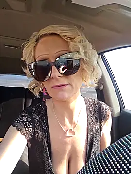 beautifulme23 online show from February 2025 06:19:02 PM