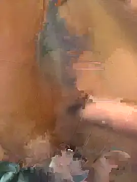 skyla mitra online show from April 2026 07:42:01 PM