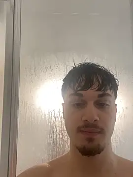 NaplesGuy04 online show from February 2025 11:39:02 AM