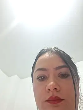 SARAI 523 online show from January 2026 05:50:01 PM