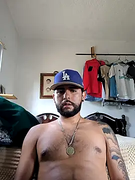 Snapshot of dickman10 chatting on February 2025 10:04:02 PM dickman10 online show from February 2025 10:04:02 PM