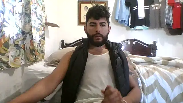Snapshot of dickman10 chatting on September 2025 02:17:02 PM dickman10 online show from September 2025 02:17:02 PM
