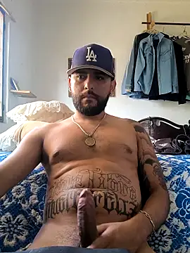 dickman10 online show from February 2026 10:00:02 PM