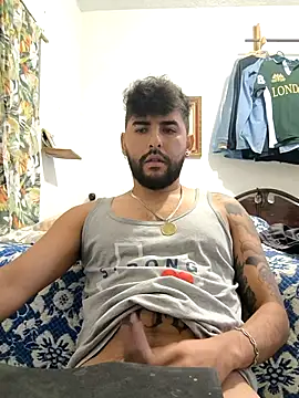 dickman10 online show from February 2026 03:26:01 AM