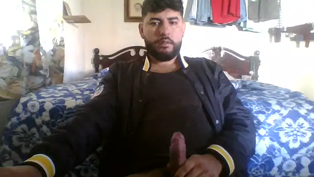 Snapshot of dickman10 chatting on June 2026 02:27:02 PM dickman10 online show from June 2026 02:27:02 PM