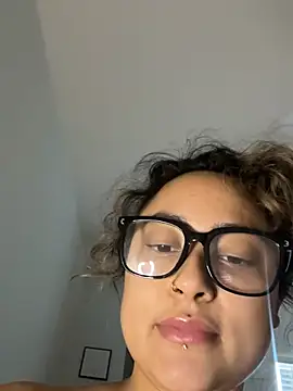 babygirl ak online show from February 2026 05:11:01 PM
