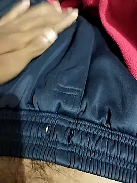 Snapshot of riojonie69 chatting on February 2025 11:42:02 PM riojonie69 online show from February 2025 11:42:02 PM