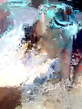 Snapshot of riojonie69 chatting on October 2025 06:19:02 PM riojonie69 online show from October 2025 06:19:02 PM