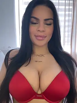 mrsbellanova online show from October 2025 10:13:02 AM