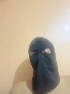 tunenarica22 online show from October 2025 03:30:01 AM