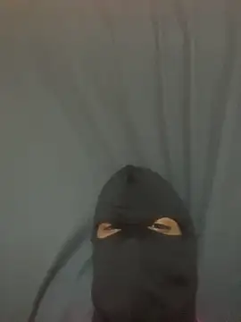 tunenarica22 online show from March 2026 10:44:01 PM