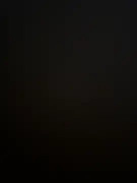 Snapshot of tunenarica22 chatting on June 2026 08:44:01 PM tunenarica22 online show from June 2026 08:44:01 PM