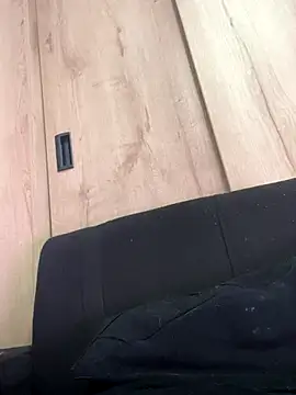 AngelRuby online show from October 2025 10:54:02 PM