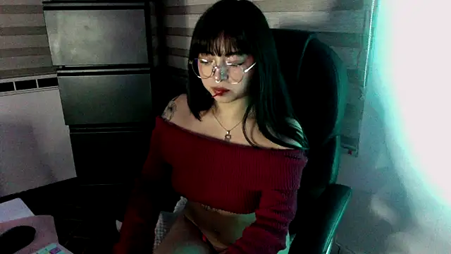 Valu euphoria online show from November 2025 01:27:02 AM