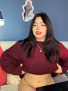 Valu euphoria online show from January 2026 07:08:02 PM