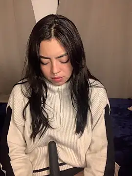 Snapshot of Valu_euphoria chatting on June 2026 09:01:01 AM Valu euphoria online show from June 2026 09:01:01 AM