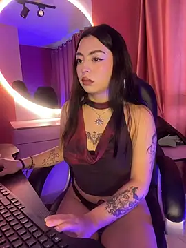 Snapshot of Valu_euphoria chatting on July 2026 01:59:02 PM Valu euphoria online show from July 2026 01:59:02 PM