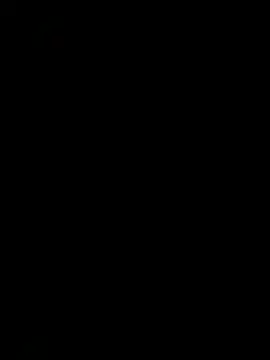 amialiii online show from February 2025 06:37:01 PM