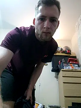 Jaymie2p25 online show from February 2026 09:01:01 PM