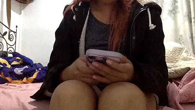 sharonlopez9611 online show from December 2025 03:15:02 AM