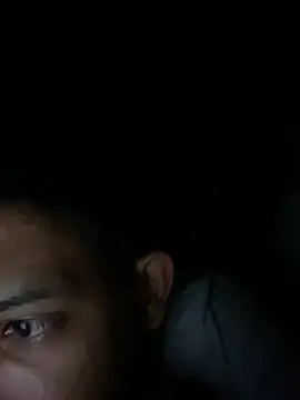 Mineirinho043 online show from March 2025 05:43:02 AM