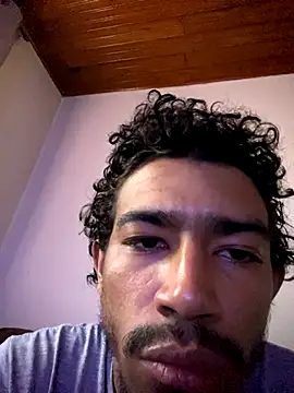 Mineirinho043 online show from September 2025 10:31:02 AM