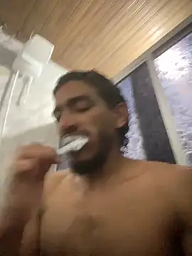 Mineirinho043 online show from November 2025 04:23:02 AM