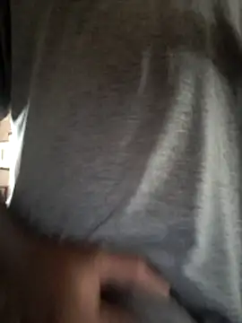 Mineirinho043 online show from December 2025 10:19:01 AM