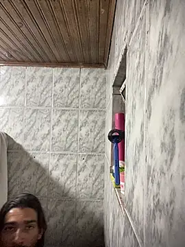 Mineirinho043 online show from February 2026 07:03:02 PM