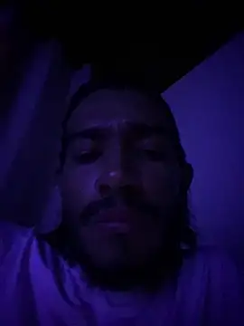 Mineirinho043 online show from March 2026 11:44:02 PM