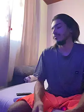Snapshot of Mineirinho043 chatting on April 2026 01:50:02 PM Mineirinho043 online show from April 2026 01:50:02 PM