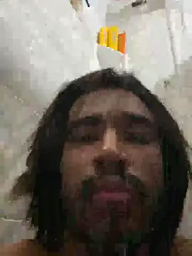 Snapshot of Mineirinho043 chatting on May 2026 01:16:01 PM Mineirinho043 online show from May 2026 01:16:01 PM