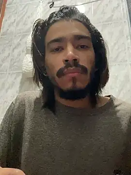 Snapshot of Mineirinho043 chatting on May 2026 11:50:01 PM Mineirinho043 online show from May 2026 11:50:01 PM