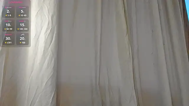 Snapshot of Mimi_Webb chatting on March 2025 11:28:01 AM Mimi Webb online show from March 2025 11:28:01 AM