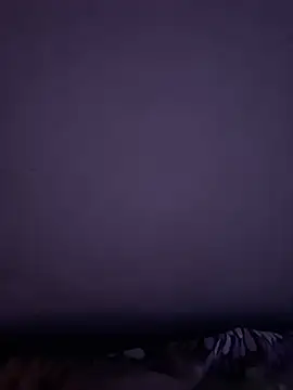 Eduardo08000 online show from March 2025 06:24:01 AM